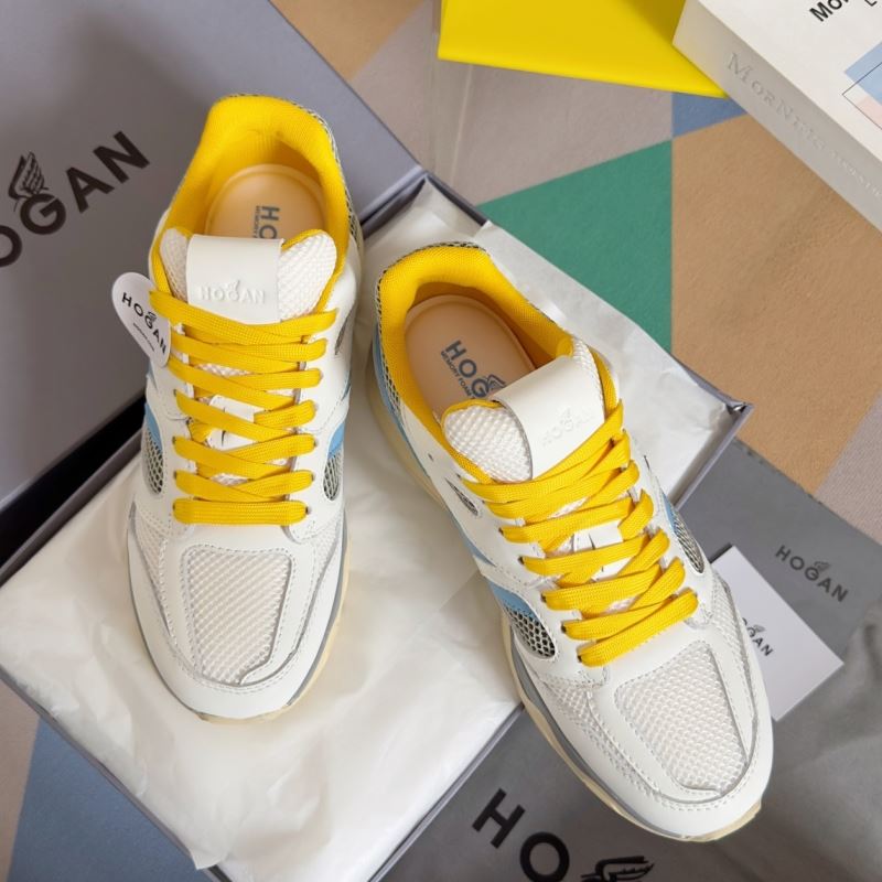 Hogan Sneakers